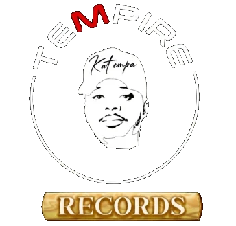 Tempire Records Logo