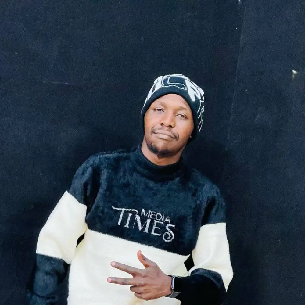 FLEXXITENATION (FLEXXCBT) - Artiste (HIP-HOP) at Tempire Records